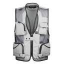 Men's Vest F1213 1