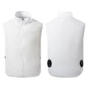 Men's Vest F1228 5