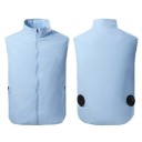 Men's Vest F1228 6