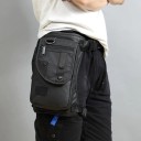 Men's Waist Bag T708 2