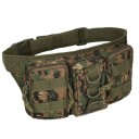 Men's Waist Bag T720 4