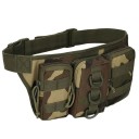 Men's Waist Bag T720 8