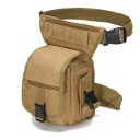 Men's Waist Bag T727 11