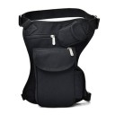 Men's Waist Bag T774 3