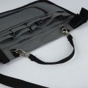 Men's Waist Bag T782 6