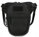 Men's Waist Bag T784 6