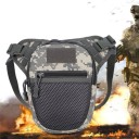 Men's Waist Bag T784 8