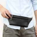 Men's Waist Bag T788 5