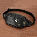 Men's Waist Bag T799 3
