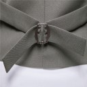 Men's Waistcoat F342 6