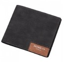 Men's Wallet M458 1