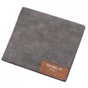 Men's Wallet M458 4
