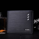 Men's Wallet M484 3
