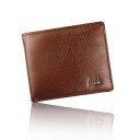 Men's Wallet Vosicar J1443 2