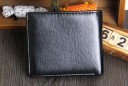 Men's Wallet Vosicar J1443 4
