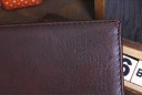 Men's Wallet Vosicar J1443 11
