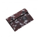 Men's Wallet with Army Pattern 3