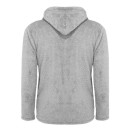 Men's Warm Hoodie 10