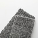 Men's Warm Socks 11