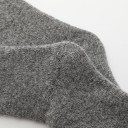 Men's Warm Socks 12