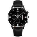 Men's Watch T1573 4