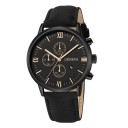 Men's Watch T1573 7