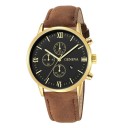 Men's Watch T1573 14
