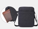 Men's Waterproof Shoulder Bag 8