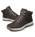 Men's Winter Ankle Boots Fred J1542 7