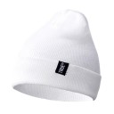 Men's Winter Beanie 1