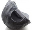 Men's Winter Cap T275 7