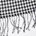 Men's Winter Casual Scarf J760 7