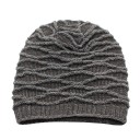 Men's Winter Hat in Various Colours 14