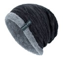 Men's Winter Hat J954 1