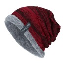 Men's Winter Hat J954 5