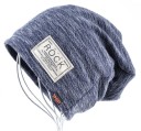 Men's Winter Hat Rock J2096 3