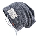 Men's Winter Hat Rock J2096 4