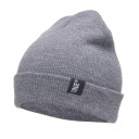Men's Winter Hat True J957 4