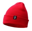 Men's Winter Hat True J957 2