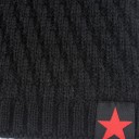 Men's Winter Hat Wareball J2937 16