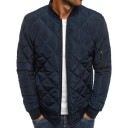 Men's Winter Jacket S24 4