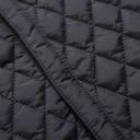 Men's Winter Jacket Windproof Design Button Fastening Polyester Jacket with Pockets Polyester Lining Warm Comfortable Winter Wear 6