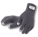 Men's Winter Knitted Touchscreen Gloves J2214 3