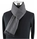 Men's Winter Scarf J1461 2