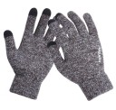 Men's Wool Gloves J2683 3