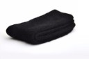 Men's Wool Socks - 3 Pairs 3