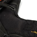 Men's Work Braces T1194 3