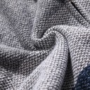 Men's Zip Hoodie F192 6