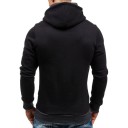 Men's Zip Hoodie F48 9