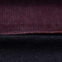 Men's Zip Sweater F205 9